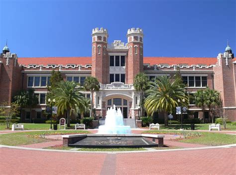 Fsu visit. Things To Know About Fsu visit. 